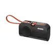 Havit STK011 Easy Travel Kit - 3