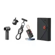 Havit STK011 Easy Travel Kit - 4
