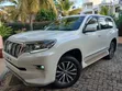 Toyota Land Cruiser Prado TX 2019 - 5