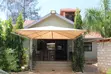 Bungalow ya Vyumba 3 Imejengwa na Samani Diani Inauzwa - 1