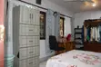 Bungalow ya Vyumba 3 Imejengwa na Samani Diani Inauzwa - 2