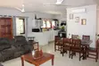 Bungalow ya Vyumba 3 Imejengwa na Samani Diani Inauzwa - 3