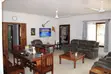 Bungalow ya Vyumba 3 Imejengwa na Samani Diani Inauzwa - 4