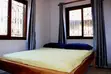 Bungalow ya Vyumba 3 Imejengwa na Samani Diani Inauzwa - 5