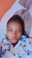 Binti Mchanga Anatafuta Kazi ya Awali - 2