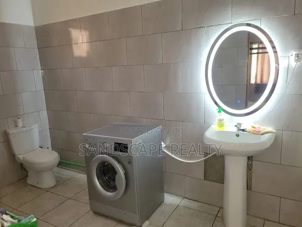 3-Bedroom Bungalow for Sale in Diani, Mvindeni - 1