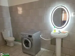 3-Bedroom Bungalow for Sale in Diani, Mvindeni