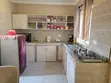 3-Bedroom Bungalow for Sale in Diani, Mvindeni - 2