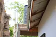 3-Bedroom Bungalow for Sale in Diani, Mvindeni - 3