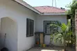 3-Bedroom Bungalow for Sale in Diani, Mvindeni - 4