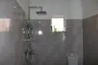 3-Bedroom Bungalow for Sale in Diani, Mvindeni - 5