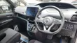 Nissan Serena 2019 Silver E-Power - 4
