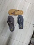 Louis Vuitton Slippers/Sandals za Kuteleza - 2
