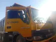 Eicher Terra 25.9s Tipper Truck - 2018 - 1