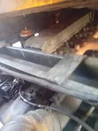 Eicher Terra 25.9s Tipper Truck - 2018 - 2
