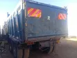 Eicher Terra 25.9s Tipper Truck - 2018 - 5