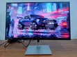 HP E27q G4 27-Inch QHD IPS Frameless Monitor - 4x USB Ports - 1