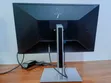 HP E27q G4 27-Inch QHD IPS Frameless Monitor - 4x USB Ports - 5