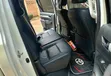 Toyota Hilux 2017 Nyeupe - 3