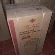 TLAC 7KG Semi-Automatic Washing Machine - 2