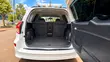 Toyota RAV4 Limited V6 4x4 2009 Nyeupe - 2