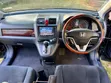 Honda CR-V 2.4 LX 4x4 Automatic 2008 - 5