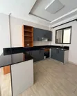 2 Bedroom Apartment for Rent in Westlands, Nairobi Central - 1