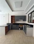 2 Bedroom Apartment for Rent in Westlands, Nairobi Central - 2