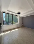 2 Bedroom Apartment for Rent in Westlands, Nairobi Central - 3