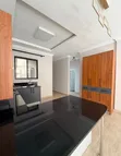 2 Bedroom Apartment for Rent in Westlands, Nairobi Central - 4