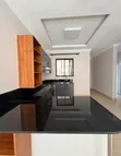 2 Bedroom Apartment for Rent in Westlands, Nairobi Central - 5