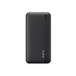 Havit STK088 Travel Kit (Power Bank, Cable, Hub, Charger) - 2