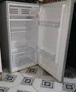Rebune 90 Litre Refrigerator - 2