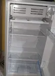 Rebune 90 Litre Refrigerator - 3