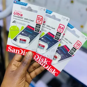 HP Flash Drives na Memory Cards