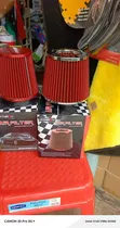 Super Power Flow 3" Cold Air Filter - 2