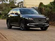 Mazda CX-8 2.5 25t AWD (7 Seater) 2020 SUV - Gray - 1