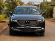Mazda CX-8 2.5 25t AWD (7 Seater) 2020 SUV - Gray - 2