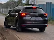 Mazda CX-8 2.5 25t AWD (7 Seater) 2020 SUV - Gray - 3