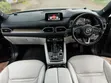 Mazda CX-8 2.5 25t AWD (7 Seater) 2020 SUV - Gray - 4