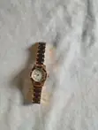 Metawatch M1 Smartwatch - Iliyorejeshwa Dhahabu - 1