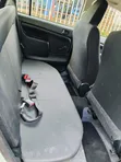 Toyota Probox 1.5 GL 4WD 2019 White - 4