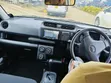 Toyota Probox 1.5 GL 4WD 2019 White - 5