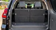 Toyota Land Cruiser Prado 2.8 TX 2020 Diesel - 3