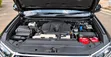 Toyota Land Cruiser Prado 2.8 TX 2020 Diesel - 4