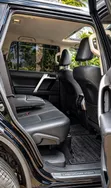 Toyota Land Cruiser Prado 2.8 TX 2020 Diesel - 5