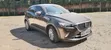 Mazda CX-3 1.5 Diesel FWD 2015 Gray - 1