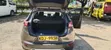Mazda CX-3 1.5 Diesel FWD 2015 Gray - 3