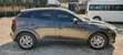 Mazda CX-3 1.5 Diesel FWD 2015 Gray - 4