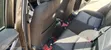 Mazda CX-3 1.5 Diesel FWD 2015 Gray - 5